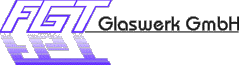 FGT Glaswerk