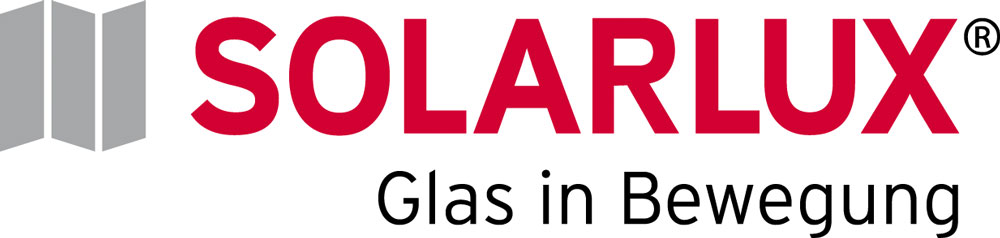 Solarlux Beschläge